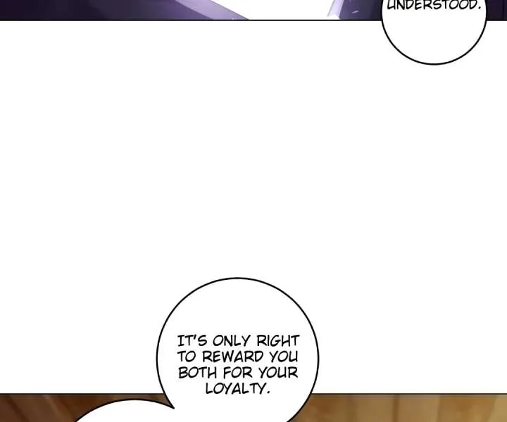 Reincarnated As the Villain Queen to Get My Revenge Chapter 41 page 24