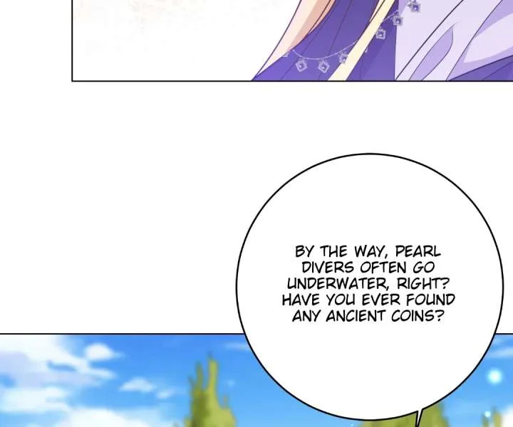 Reincarnated As the Villain Queen to Get My Revenge Chapter 42 page 10