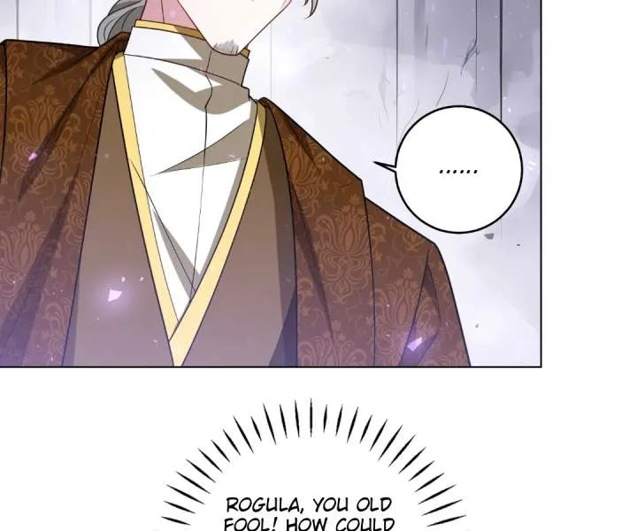 Reincarnated As the Villain Queen to Get My Revenge Chapter 38 page 111