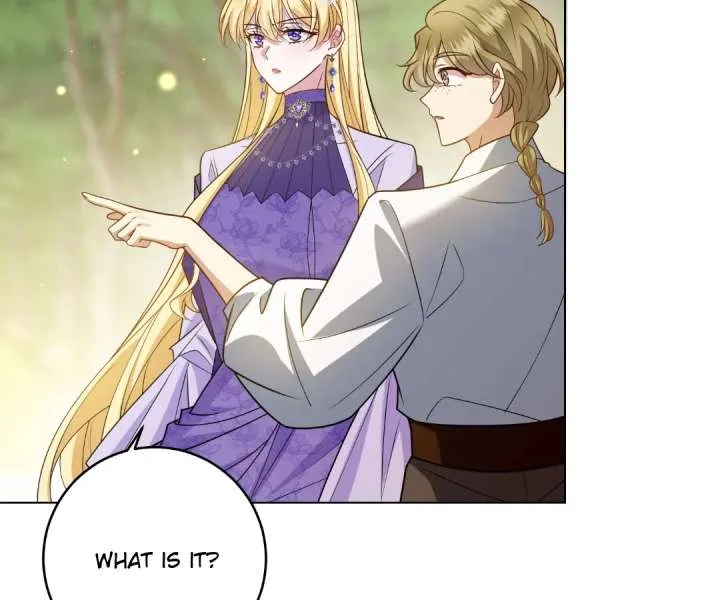 Reincarnated As the Villain Queen to Get My Revenge Chapter 42 page 16