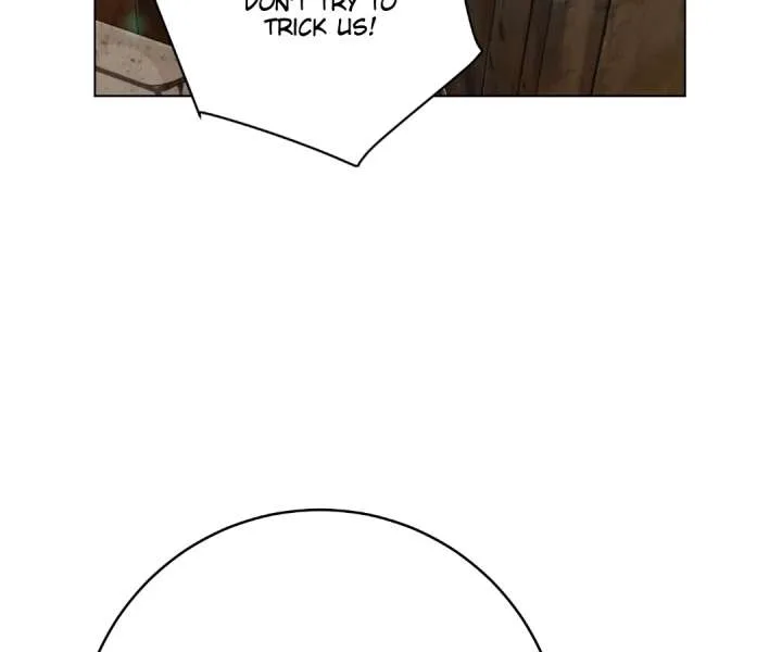 Reincarnated As the Villain Queen to Get My Revenge Chapter 42 page 59