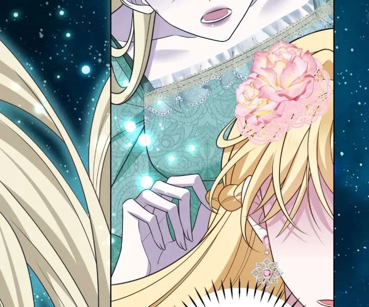Reincarnated As the Villain Queen to Get My Revenge Chapter 42 page 101