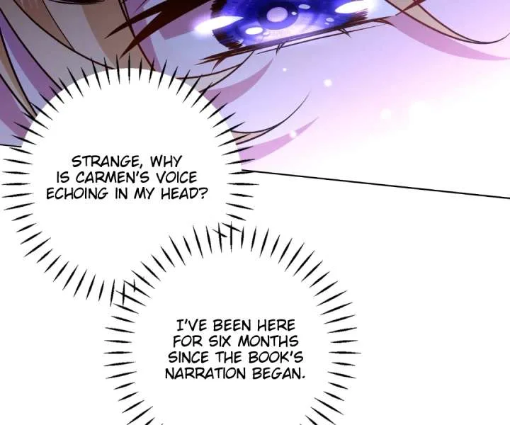 Reincarnated As the Villain Queen to Get My Revenge Chapter 41 page 82