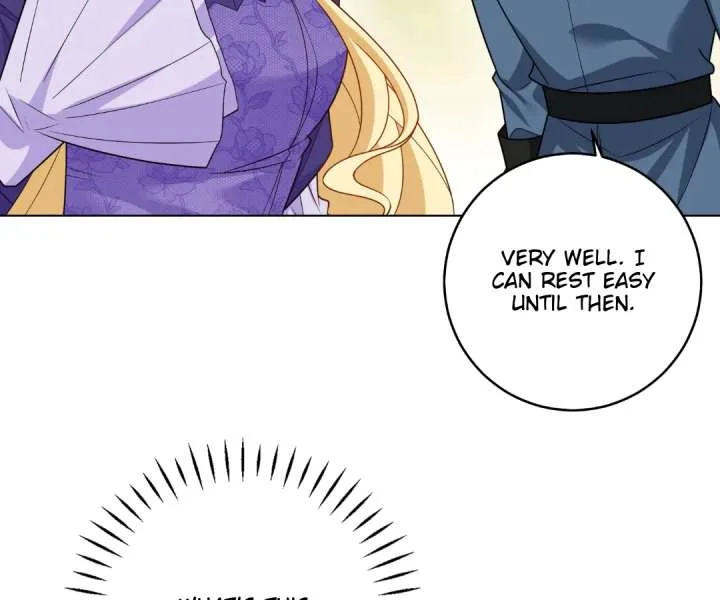 Reincarnated As the Villain Queen to Get My Revenge Chapter 41 page 73