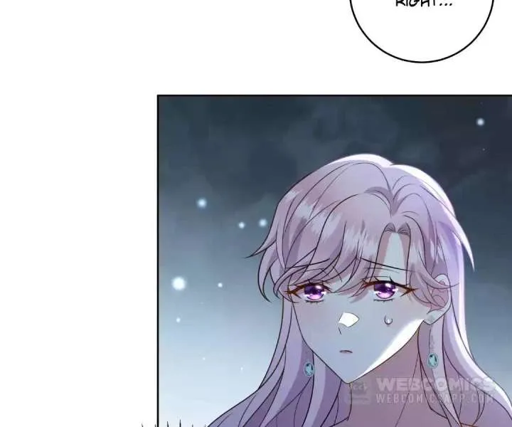 Reincarnated As the Villain Queen to Get My Revenge Chapter 41 page 60