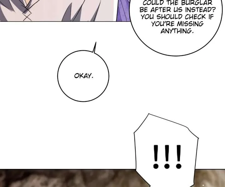 Reincarnated As the Villain Queen to Get My Revenge Chapter 41 page 95