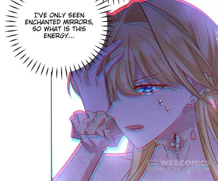 Reincarnated As the Villain Queen to Get My Revenge Chapter 42 page 84