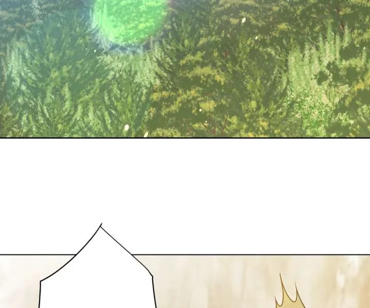 Reincarnated As the Villain Queen to Get My Revenge Chapter 41 page 91