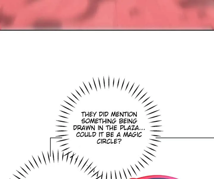 Reincarnated As the Villain Queen to Get My Revenge Chapter 42 page 83