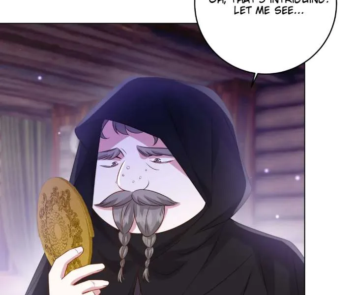 Reincarnated As the Villain Queen to Get My Revenge Chapter 41 page 45