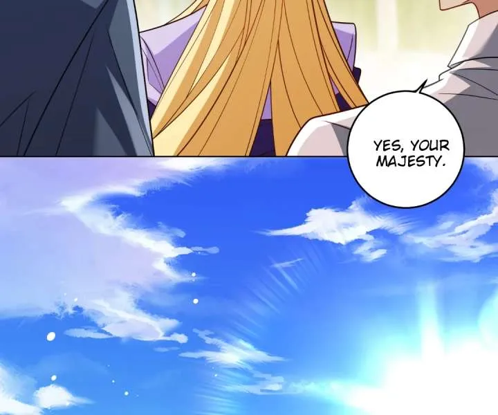 Reincarnated As the Villain Queen to Get My Revenge Chapter 41 page 89