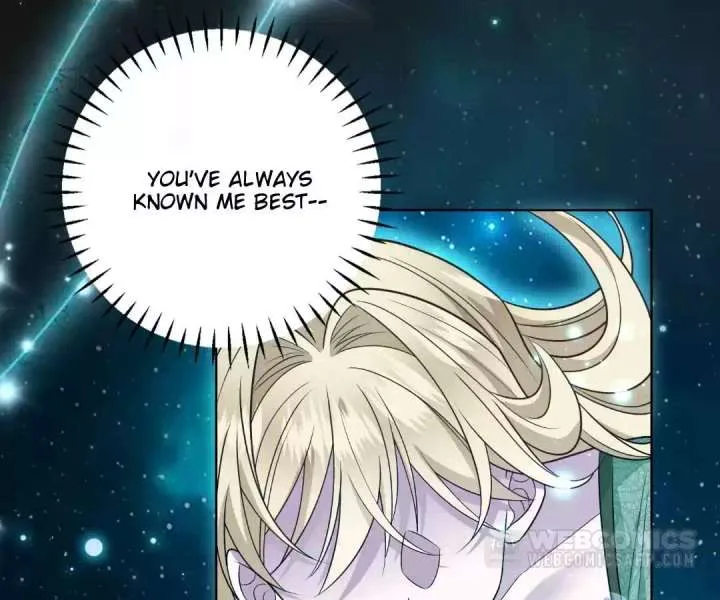 Reincarnated As the Villain Queen to Get My Revenge Chapter 42 page 100