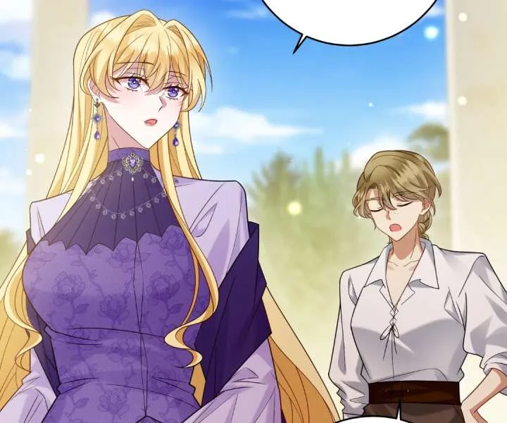 Reincarnated As the Villain Queen to Get My Revenge Chapter 41 page 66