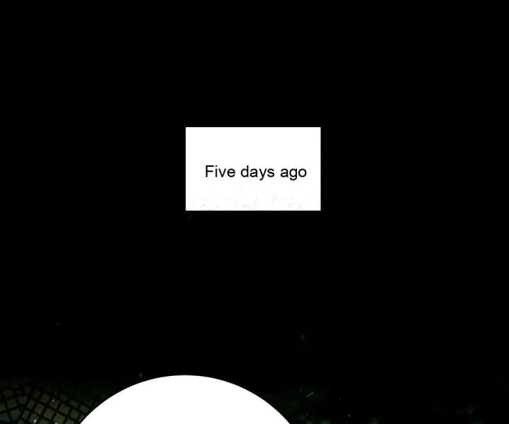 Reincarnated As the Villain Queen to Get My Revenge Chapter 42 page 87