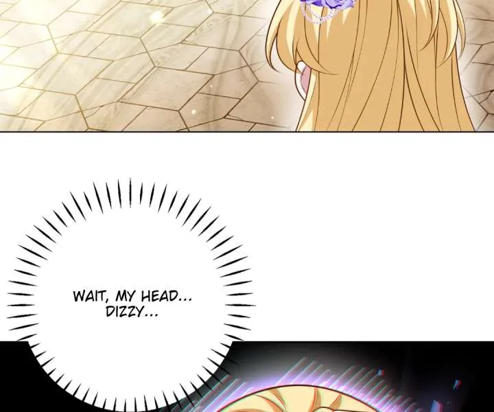 Reincarnated As the Villain Queen to Get My Revenge Chapter 41 page 78