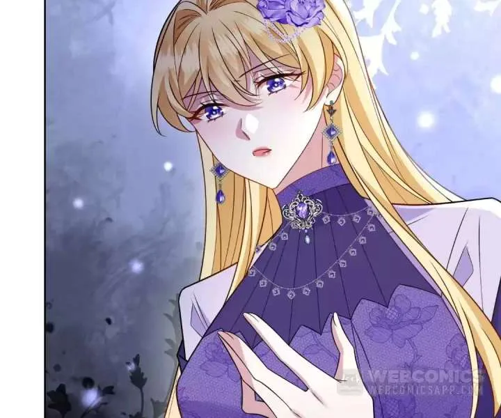 Reincarnated As the Villain Queen to Get My Revenge Chapter 41 page 84