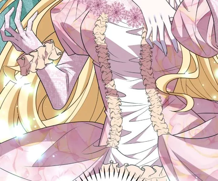 Reincarnated As the Villain Queen to Get My Revenge Chapter 42 page 104