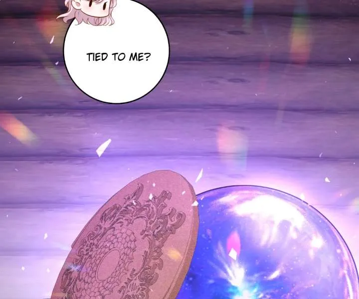 Reincarnated As the Villain Queen to Get My Revenge Chapter 41 page 56