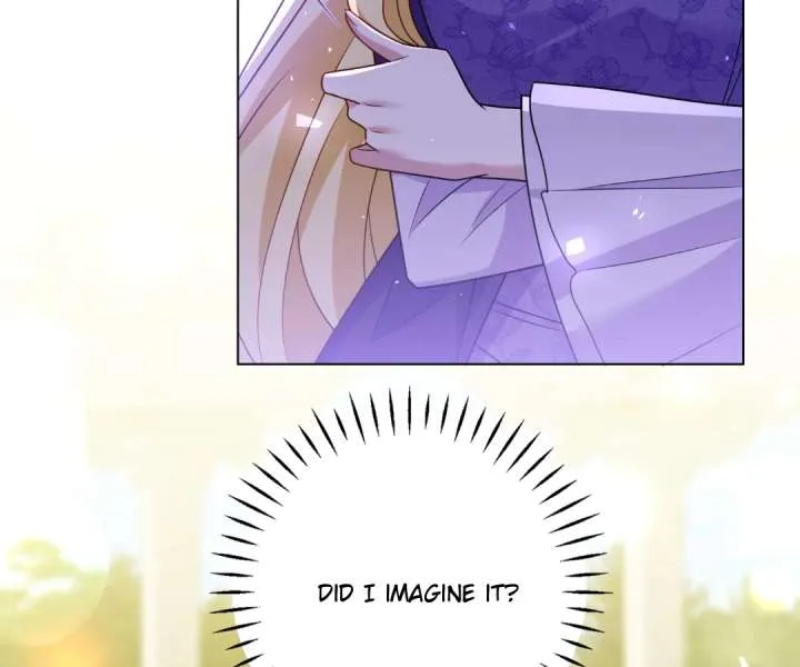 Reincarnated As the Villain Queen to Get My Revenge Chapter 41 page 75