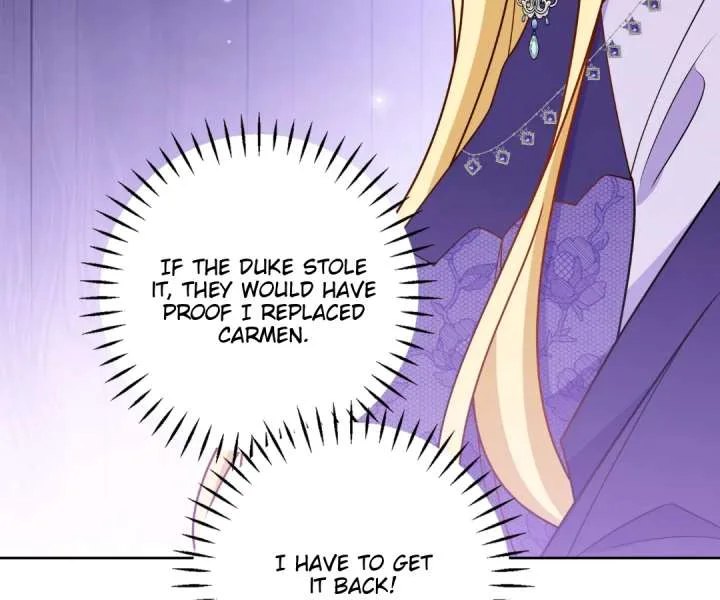 Reincarnated As the Villain Queen to Get My Revenge Chapter 41 page 101