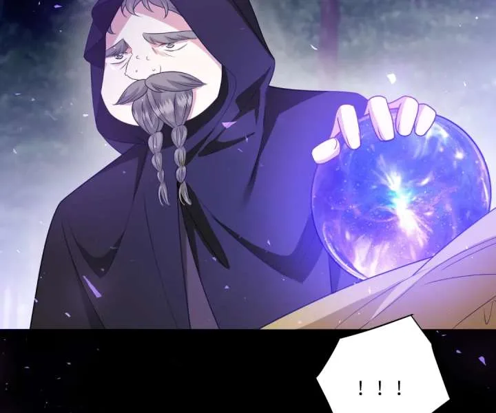Reincarnated As the Villain Queen to Get My Revenge Chapter 42 page 96