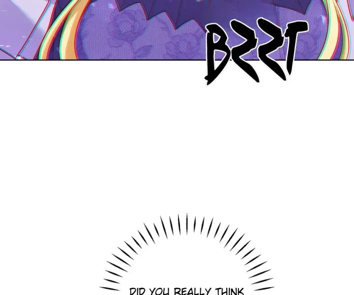 Reincarnated As the Villain Queen to Get My Revenge Chapter 41 page 80