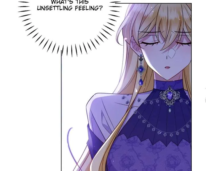 Reincarnated As the Villain Queen to Get My Revenge Chapter 41 page 74