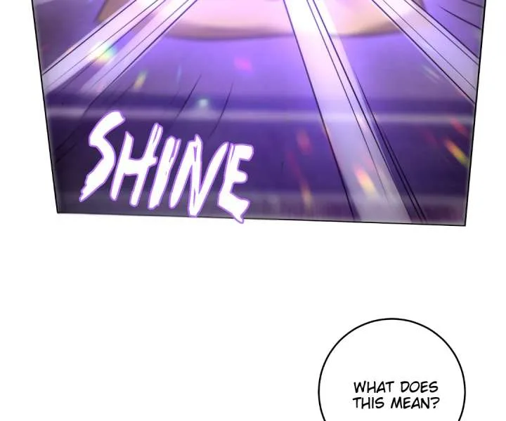 Reincarnated As the Villain Queen to Get My Revenge Chapter 41 page 48