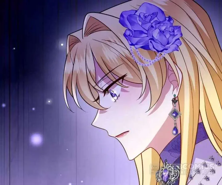 Reincarnated As the Villain Queen to Get My Revenge Chapter 41 page 100