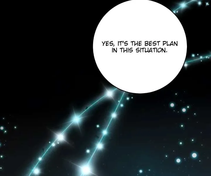 Reincarnated As the Villain Queen to Get My Revenge Chapter 42 page 99