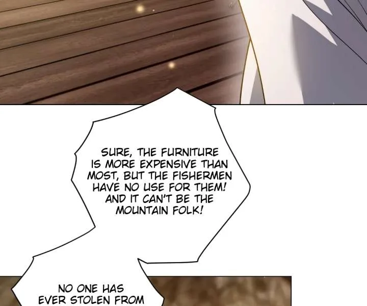 Reincarnated As the Villain Queen to Get My Revenge Chapter 41 page 93