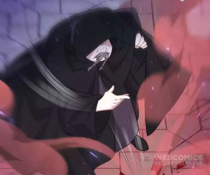 Reincarnated As the Villain Queen to Get My Revenge Chapter 42 page 76