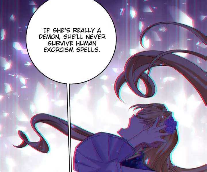 Reincarnated As the Villain Queen to Get My Revenge Chapter 41 page 38
