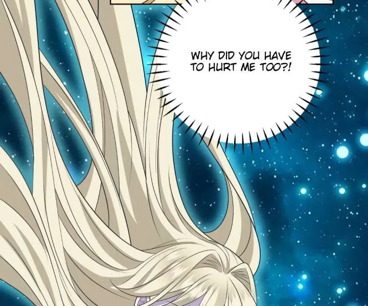 Reincarnated As the Villain Queen to Get My Revenge Chapter 42 page 102
