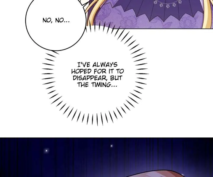 Reincarnated As the Villain Queen to Get My Revenge Chapter 41 page 99