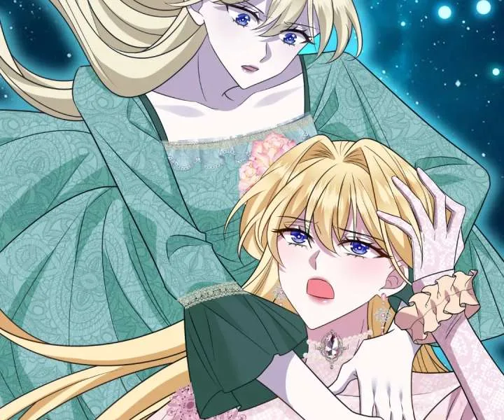 Reincarnated As the Villain Queen to Get My Revenge Chapter 42 page 103