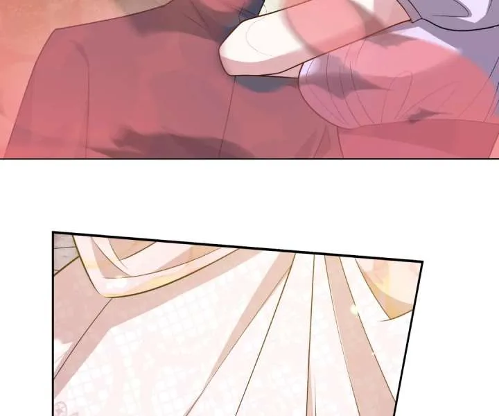 Reincarnated As the Villain Queen to Get My Revenge Chapter 42 page 79