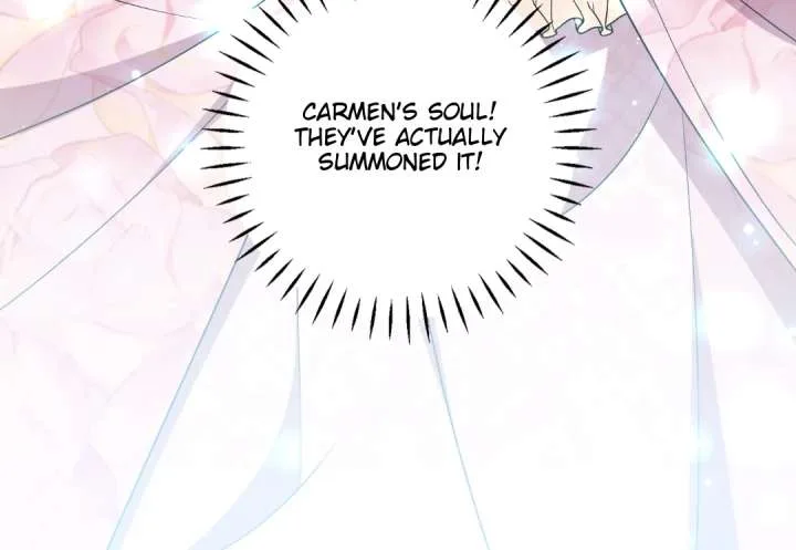 Reincarnated As the Villain Queen to Get My Revenge Chapter 42 page 105