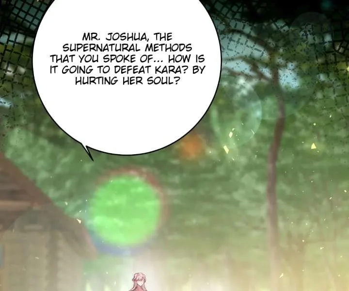 Reincarnated As the Villain Queen to Get My Revenge Chapter 42 page 88