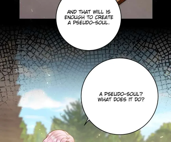 Reincarnated As the Villain Queen to Get My Revenge Chapter 42 page 93