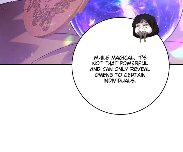 Reincarnated As the Villain Queen to Get My Revenge Chapter 41 page 57