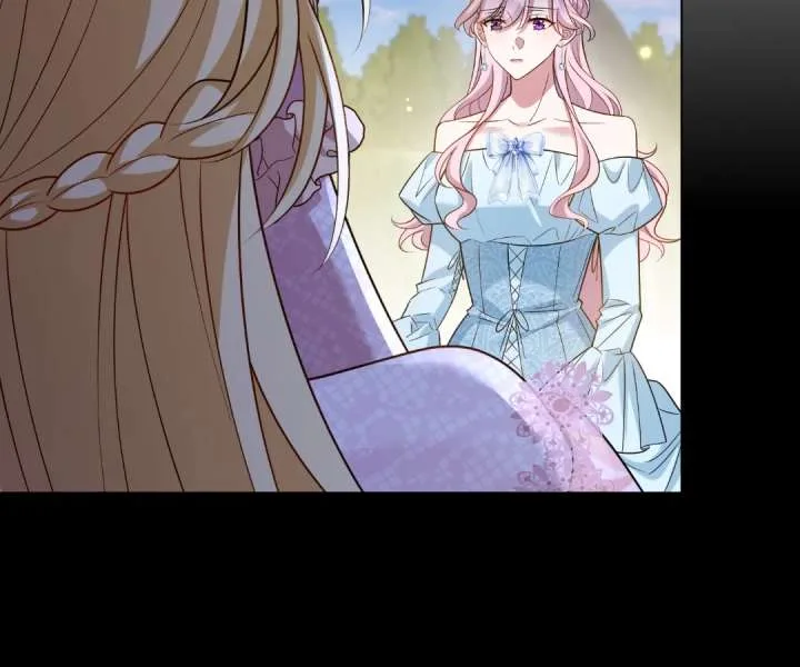 Reincarnated As the Villain Queen to Get My Revenge Chapter 42 page 86