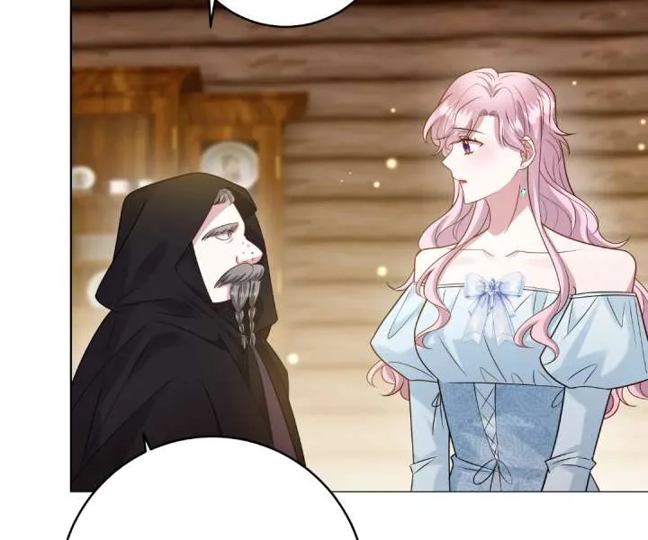 Reincarnated As the Villain Queen to Get My Revenge Chapter 41 page 54