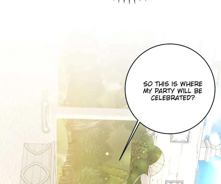 Reincarnated As the Villain Queen to Get My Revenge Chapter 41 page 62