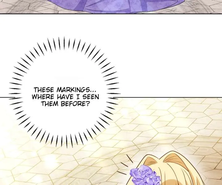Reincarnated As the Villain Queen to Get My Revenge Chapter 41 page 77