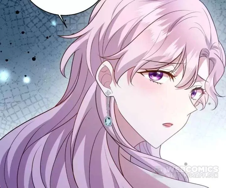 Reincarnated As the Villain Queen to Get My Revenge Chapter 41 page 52