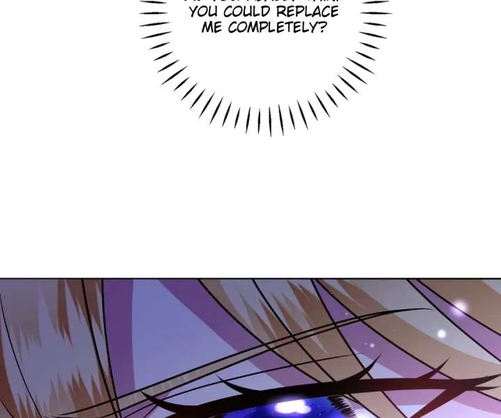 Reincarnated As the Villain Queen to Get My Revenge Chapter 41 page 81