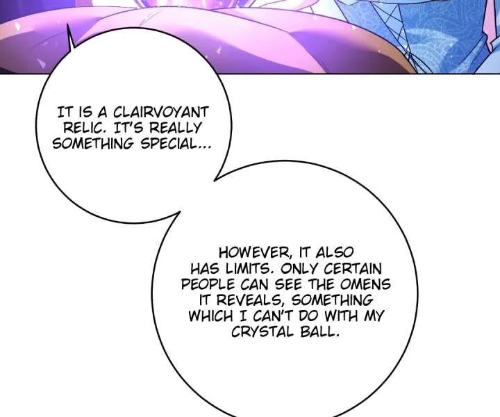 Reincarnated As the Villain Queen to Get My Revenge Chapter 41 page 50