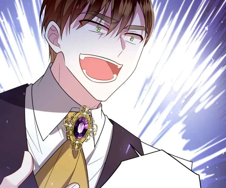 Reincarnated As the Villain Queen to Get My Revenge Chapter 44 page 9