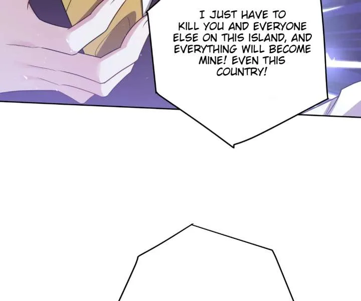 Reincarnated As the Villain Queen to Get My Revenge Chapter 44 page 10